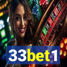 33bet1