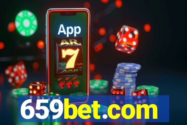 659bet.com