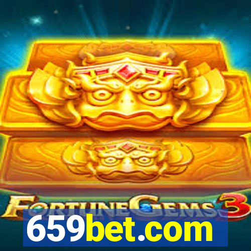 659bet.com