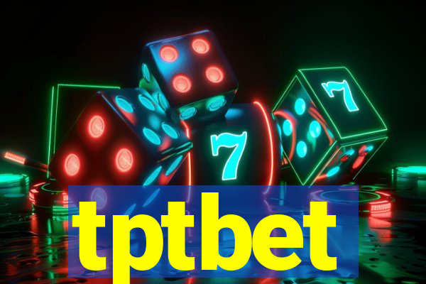 tptbet