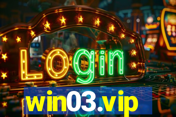 win03.vip