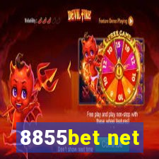 8855bet net