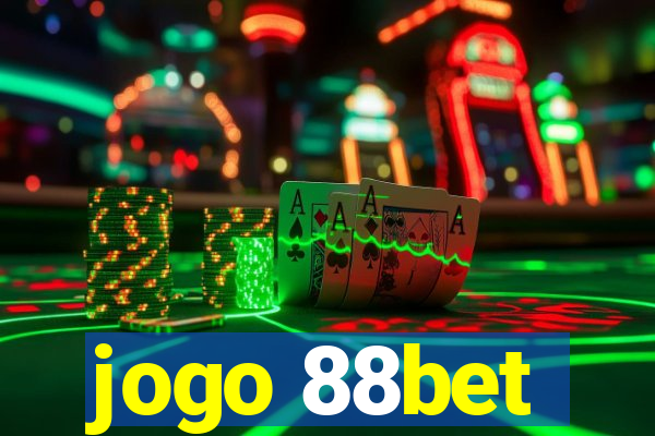 jogo 88bet