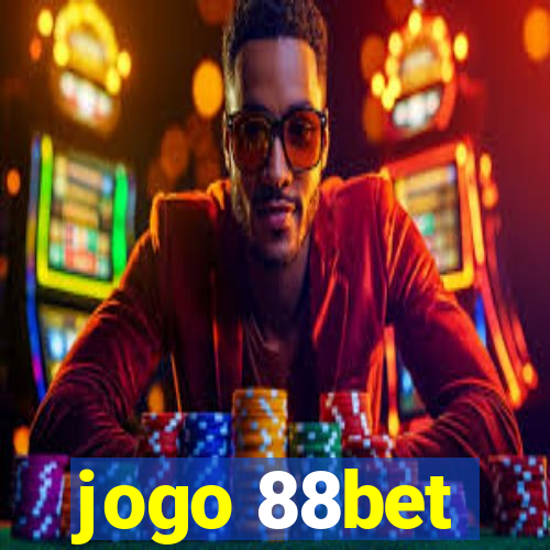 jogo 88bet