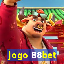 jogo 88bet