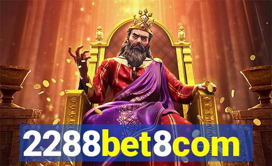 2288bet8com