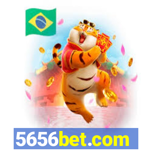 5656bet.com