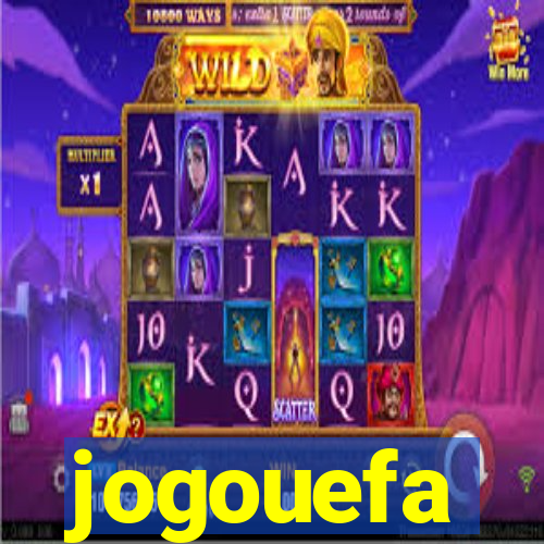 jogouefa