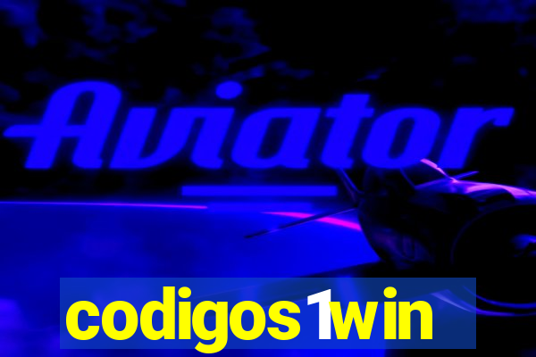 codigos1win