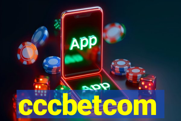 cccbetcom