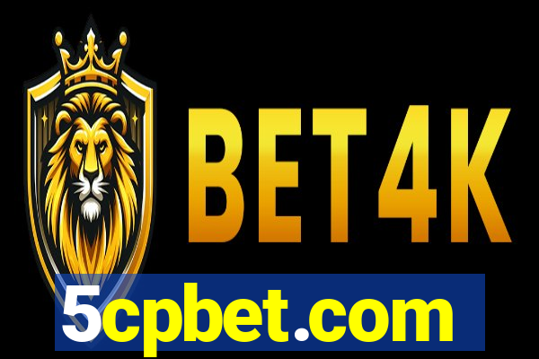 5cpbet.com