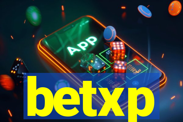 betxp