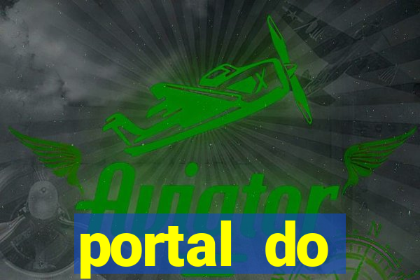 portal do colaborador copacol folha de pagamento