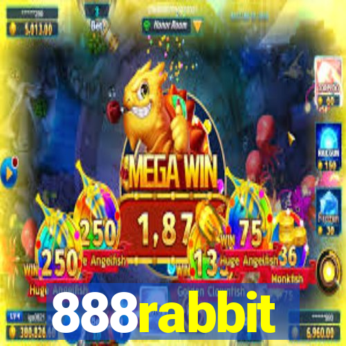 888rabbit