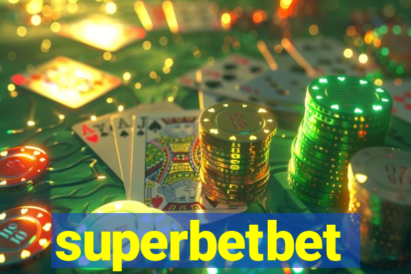 superbetbet