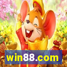 win88.com