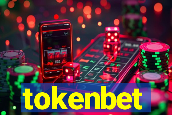 tokenbet