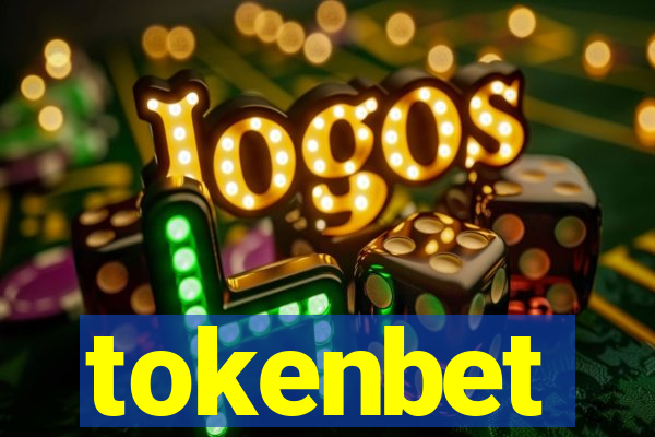 tokenbet