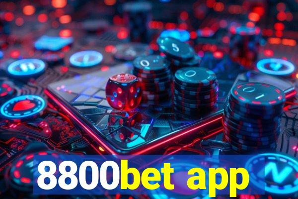 8800bet app