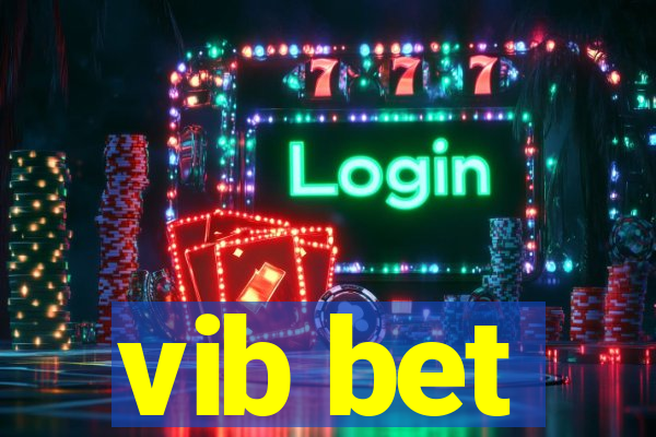 vib bet