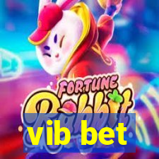 vib bet