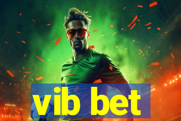 vib bet