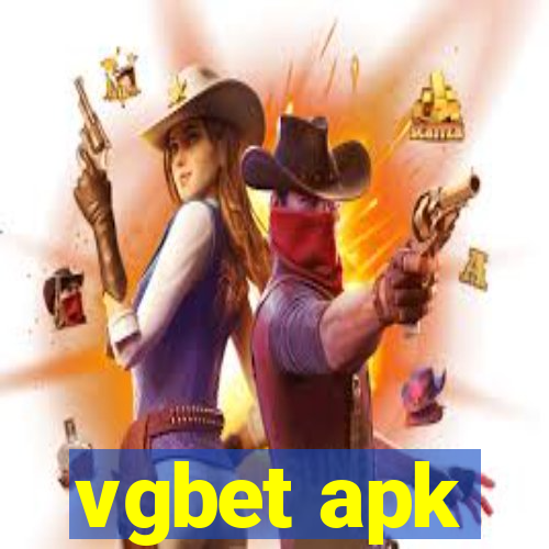 vgbet apk