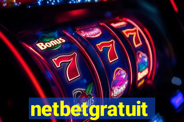 netbetgratuit