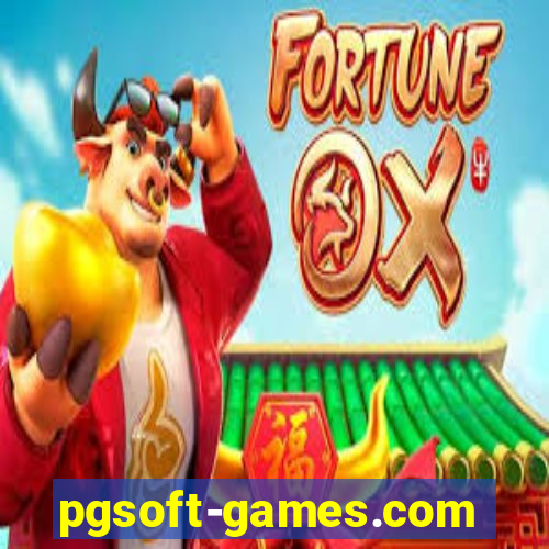 pgsoft-games.com double fortune