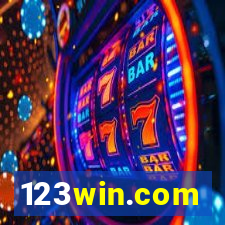 123win.com