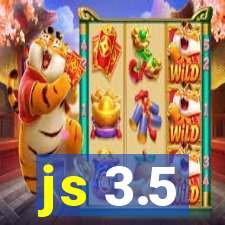 js 3.5