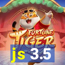 js 3.5