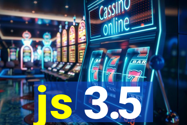 js 3.5