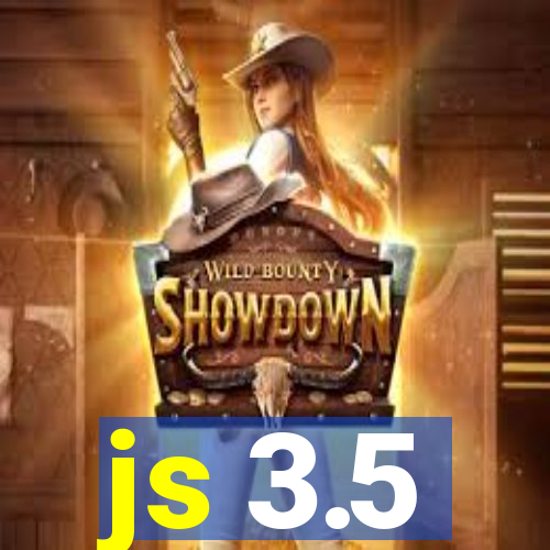 js 3.5