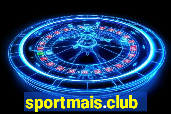 sportmais.club