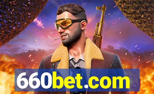 660bet.com