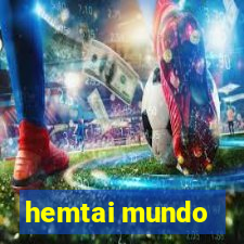 hemtai mundo