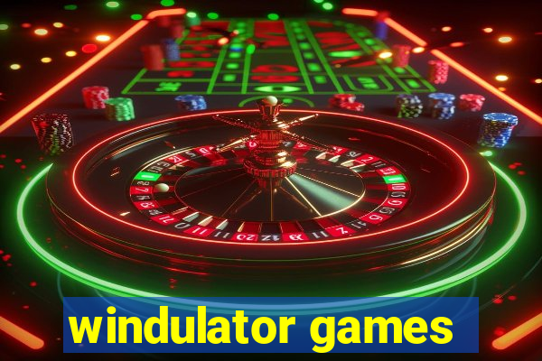 windulator games