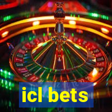 icl bets