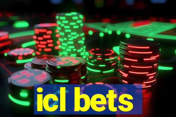 icl bets