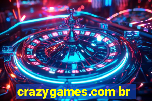 crazygames.com br