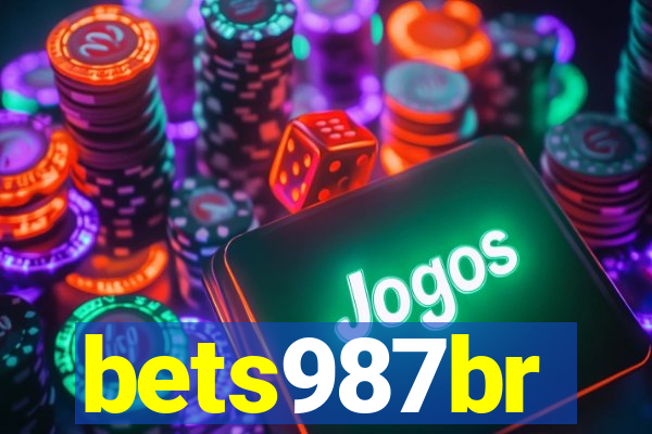 bets987br