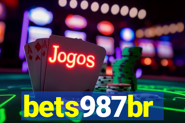 bets987br