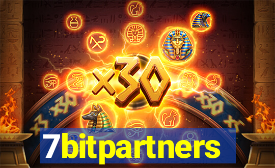 7bitpartners