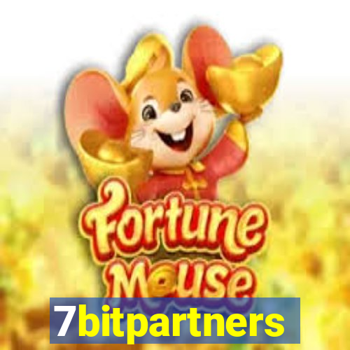 7bitpartners