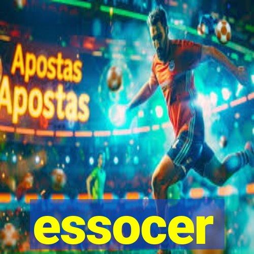 essocer