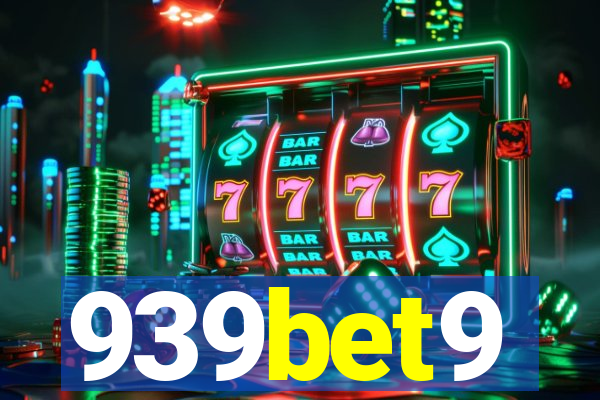 939bet9