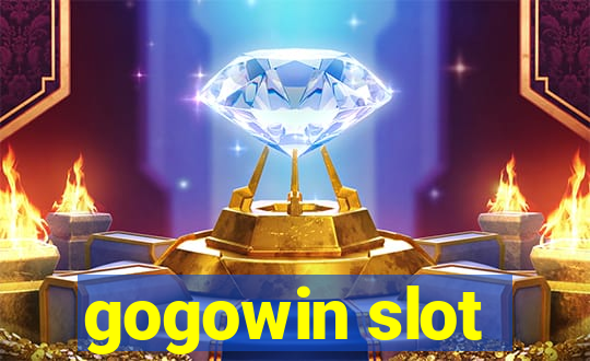 gogowin slot