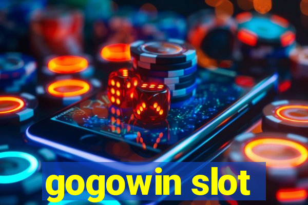 gogowin slot