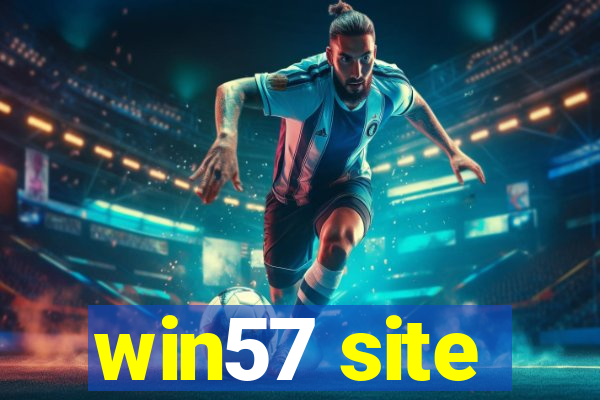 win57 site